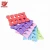 Import Colorful EVA Toe Separator/Finger Separator ,Nail Beauty  Tool from China