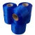 Import Colorful FDY 100% Polypropylene PP Fiber Yarn from China