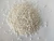 Import Colorful nutritious convenient Instant Brewing Rice from China