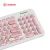 Import colorful PC Wireless Keyboard and Mouse Combo from China