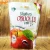 Import Colorful printing fruit juice bag in box with valve for liquid packaging bags from China