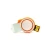 Import Colorful Round Shape Swivel USB Flash Memory 8GB from China