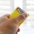 Import Colorful Slim USB Card Igniter Electronic LIghters from China