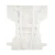 Import Comfortable diapers baby diaper pants 3D Leak Prevention Channel Urine Firmly Locked diapers nappies from China