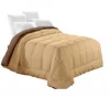 Comforter set with set de edredones y cortinas king edredom solteiro paidley pattens on comforters set printed comforter