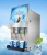 Import Commercial automatic cool soda dispenser machine soda fountain dispenser drinking machine from China