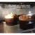 Import commercial baking equipment baking oven electric deck oven for bread from China