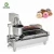 Import commercial donuts fryer machine/2016 hot sell donuts forming machine/donuts bread from China