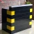 Import Commercial Furniture Adjustable Big Bricks Blocks Reception Desk from China