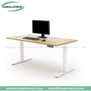 Commercial Furniture General Use and Office Desks Specific Use height adjustable desks
