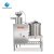commercial gas soybean milk machine/Machine for Make Almond/Peanut/ Soybean Milk