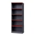 Import Commercial modern office furniture 4 door filing cabinet drawer stopper from China