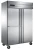 Import Commercial Refrigerator/Kitchen Freezer/Mini Fridge from China