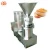 Import Commercial Sesame Paste Nut Automatic Making Peanut Butter Grinder Machine from China