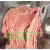 Import commercial use poultry deboner/poultry deboning machine/chicken meat bone separator from China