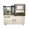 common rail injector test bench CRS-308C diesel fuel injection testing equipment