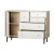 Import Compact Sideboard Drawers Storage Tool Cabinet Space Saving Home Furniture from China