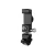 Import Compass Wholesale Accessory Cycling Stem Cellphone Holder Bike Bicycle Handlebar Mount Phone Holder from China