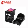 Compatible For HP 61 61XL Ink Cartridges Recycled For CH563WN CH564WN  For Deskjet2050 2510 2512 2514 2540