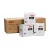 Import Compatible  Ricoh JP-6/CPI6 ink for Ricoh Digital duplicator from China