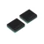 Import Compatible Toner chip for H.LaserJet Pro M404DW/MFP M428DW cartridge chip CF259/258/276 from China