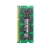 Import Compatible with all 8gb ddr3 1600mhz laptop ram memory from China