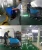 Import Competitive Price Automatic Floor Cleaning Equipment from China