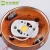 Import Competitive Price CE RoHS 3w wooden led cabinet light from China