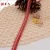 Import Competitive price raffia fringesilk fringe trimming for clothing from China