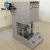 Import competitive price vulcanized rubber punch die testing equipment ASTM-D412 from China