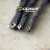Import Competitive Prices SDS Max Cross head or straight head Drill Bits for Concrete,block from China