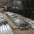Import COMPOSITE STEEL FLOOR DECK SHEET from China