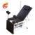 Import compra barata gynecological exam bed electric  used hospital beds from China