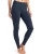 Import Compression fitness pant designed for gym, sport womens fitness sportswear from China
