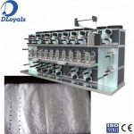 Computer Hardware Accessories 3M Tape Conveyor Belt Slitter Supplies
