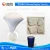 Import Concrete Imprint Moulds Making Silicone, Prices RTV 2 Silicone Rubber from China