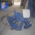 Import Concrete Shotblasters - Surface Prep Equipment from China