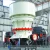 Import cone crusher parts in mining machinery parts from China