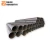 Import Construction Material water and gas line API 5L PSL2 X52 X60, LSAW steel pipe from China