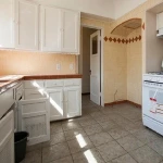 Construction mortar for house renovation