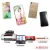 Import Consumer Electronics Mobile Phone case sticker machine Accessories Mobile Phone Housings from China