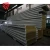 Import container house used heat insulated rock wool roof sandwich panel price from China