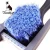 Import convenient auto car detailing wash brush, wheel,tire cleaning brush from China