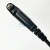 Import Convenient Call  Handheld Microphone Speaker Mic For Walkie Talkie  EX500 EX600 GL2000 GP328PLUS GP338PLUS PRO5150elite from China