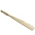 Import Convenient household custom wooden shoe horn from China