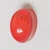 Import Cooking Kitchen Tools Heat Sensitive in Boil Water Egg shaped Mechanical Colour Changing Egg Timer from China