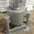 Import Cooking Oil Filter Machine Centrifugal Oil Filter For Olive Oil from China