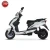 Import Cool design  2 Wheel  Electric motorcycle Built In Lead-acid Battery 3.0*10 Tubeless Tyre Size from China