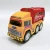 Import Cool Garbage Toys Truck with Various Colour from Malaysia
