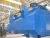 Import Copper ore floatation tank/floatation selecting machine from China
